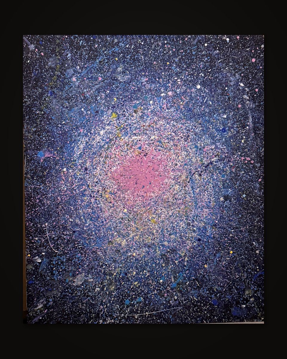 Galaxy