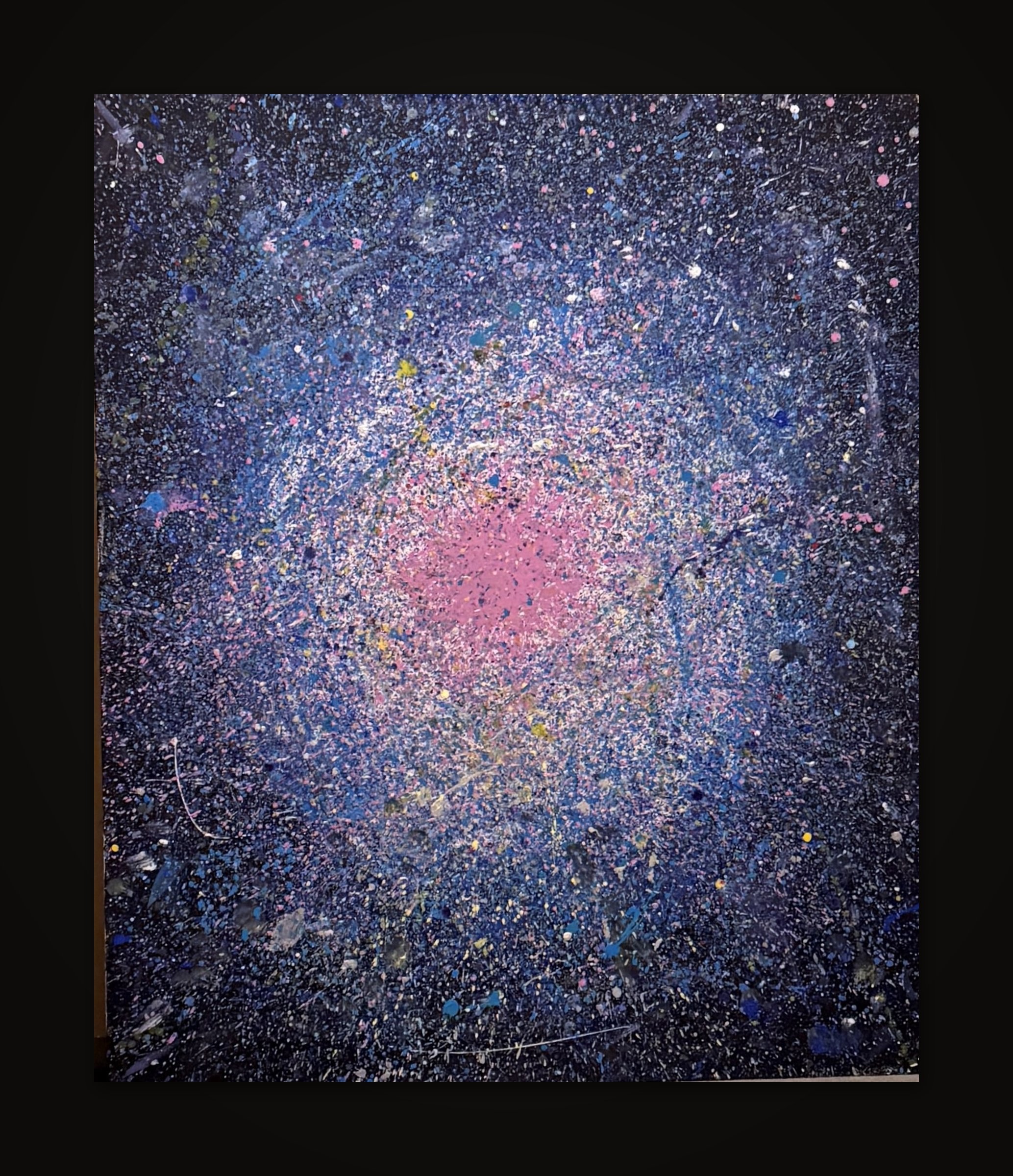 Galaxy