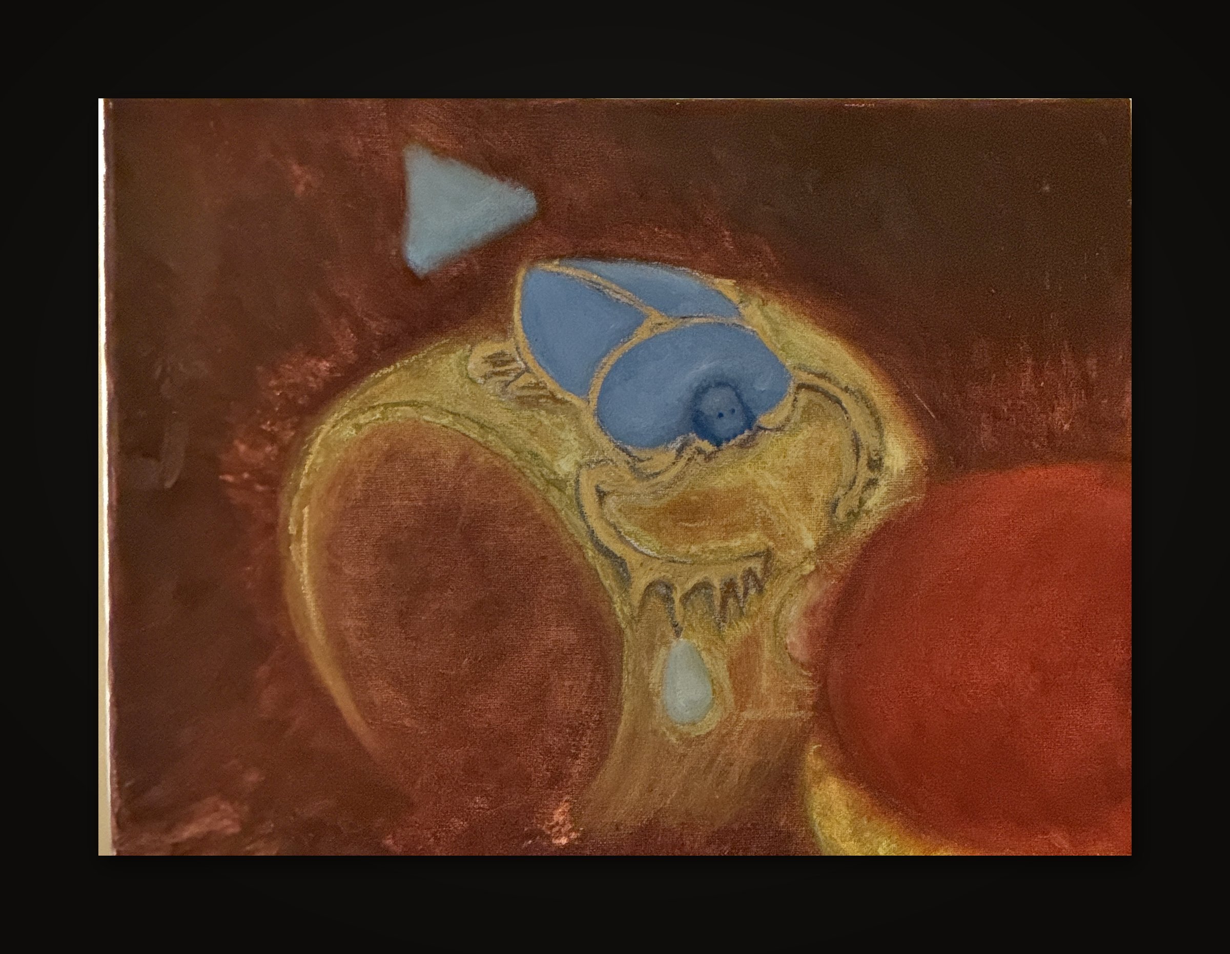 Scarab